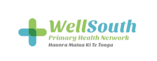 WellSouth