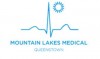 Mountain Lakes Medical