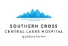 Southern Cross Central Lakes Hospital - Gynaecological Surgery