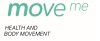 MoveMe Health