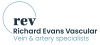 Richard Evans - Vascular Surgeon