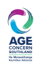 Age Concern Southland Inc