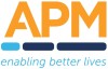 APM Workcare