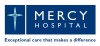 Mercy Hospital Dunedin - Hepatology