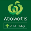 Woolworths Pharmacy Dunedin South 