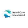 HealthCare NZ