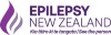 Epilepsy Association of New Zealand