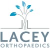 Lacey Orthopaedics