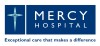 Mercy Hospital Dunedin - Cardiothoracic Surgery